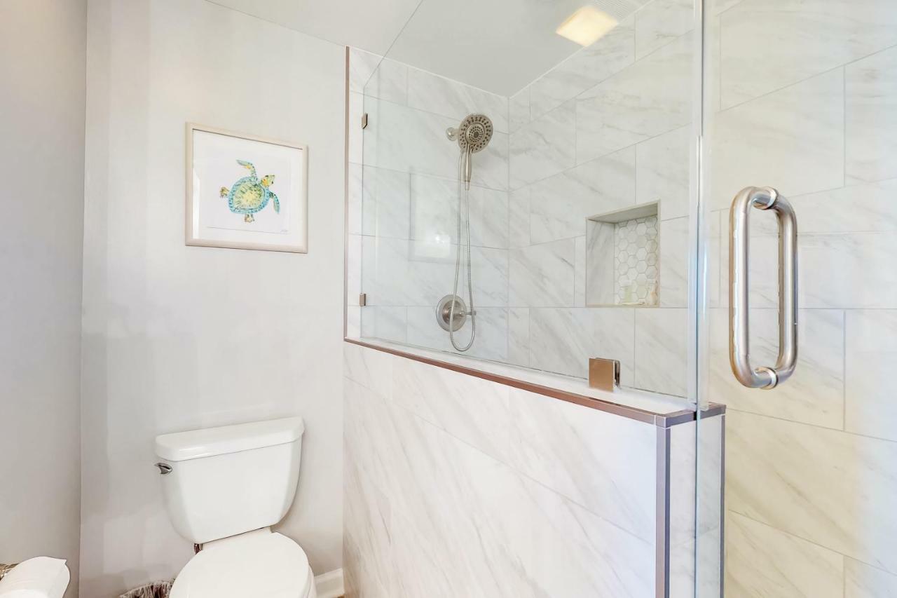 Apartament Palmetto Sunrise Litchfield Zewnętrze zdjęcie
